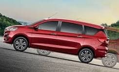 Suzuki_8_1735908687231