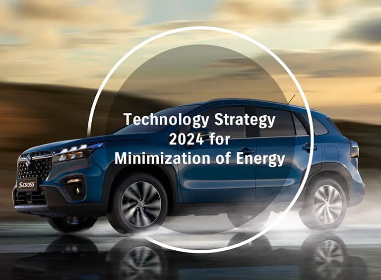 Suzuki_q_1721294104907