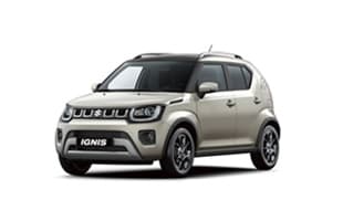 Suzuki_i_1719928827379