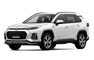 Suzuki_a1_1720803094368