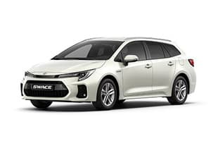 Suzuki_s_br_1719929570724