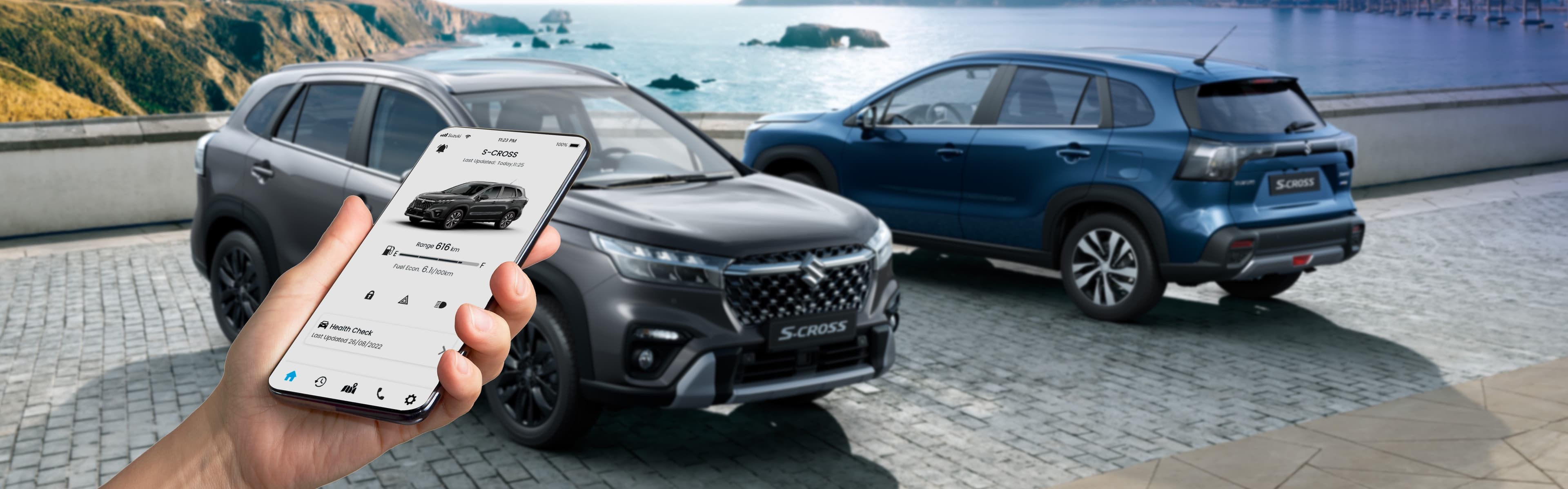 Suzuki_SUZUKI-CONNECT_1760436693829