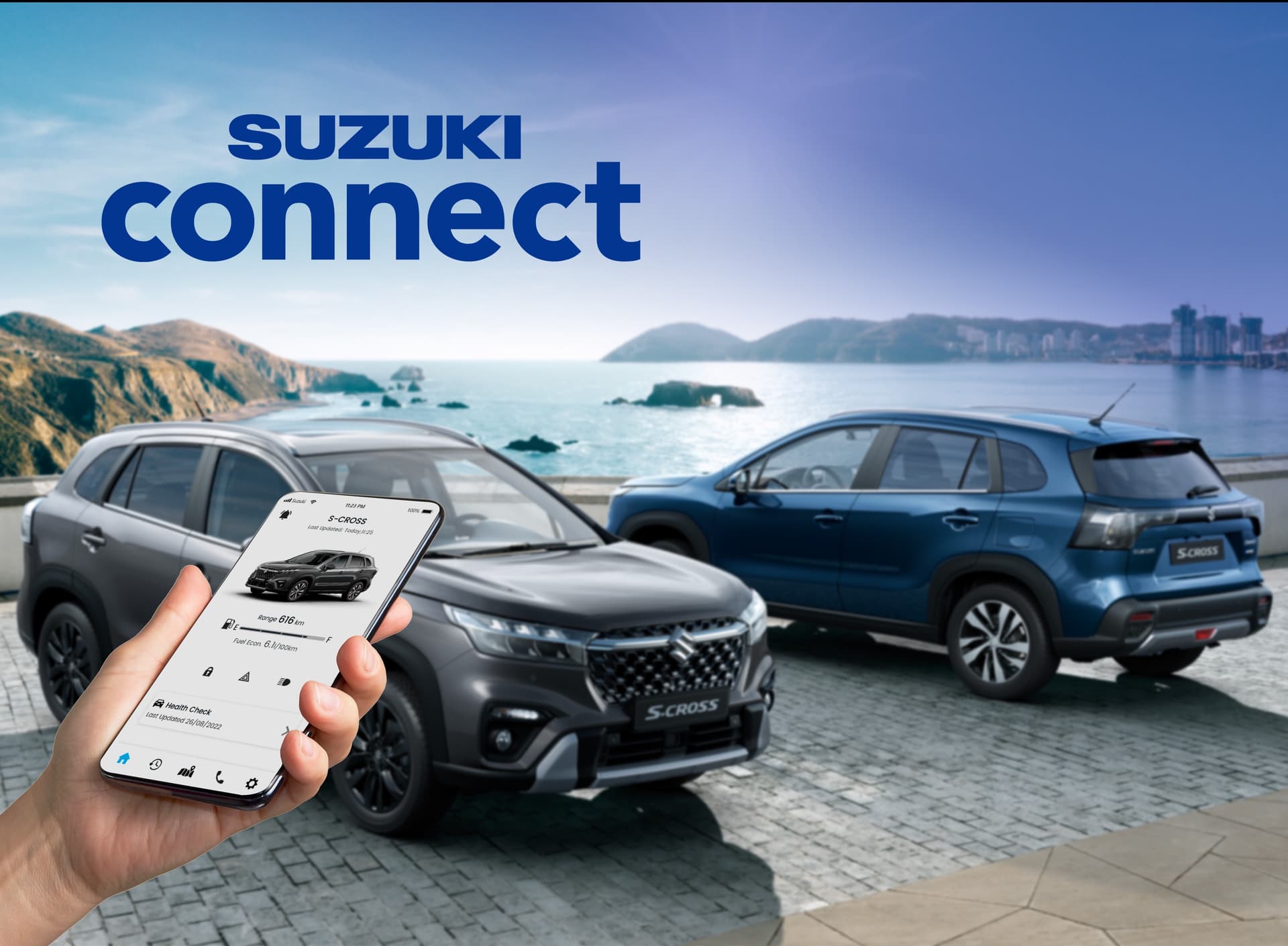 Suzuki_SUZUKI-CONNECT_1760436709343