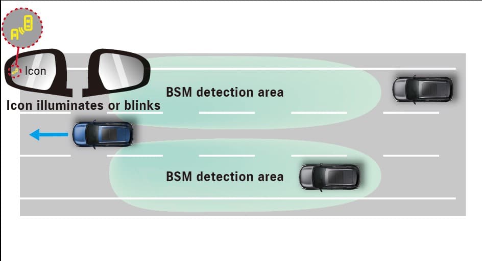 Suzuki_MRTVI_KUT_1760440607198