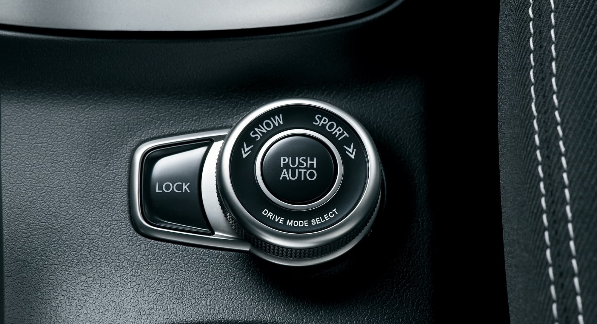 Suzuki_allgrip_1760438569342