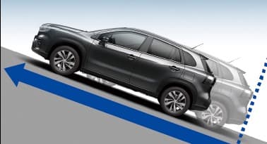 Suzuki_hill-du_1760440999093