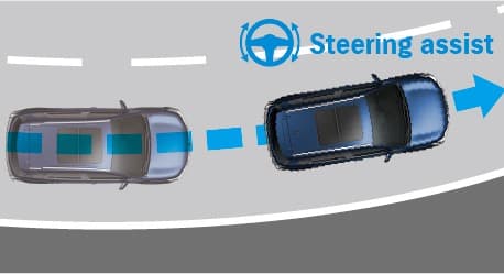 Suzuki_krivudanje_1760440221073