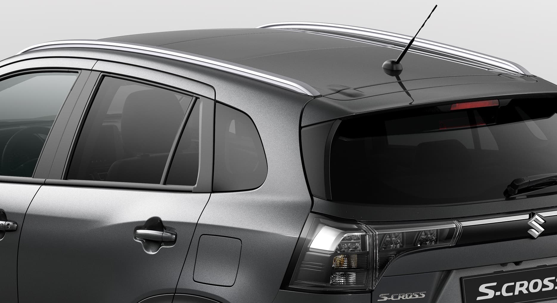 Suzuki_krovni-nosaci_1760438402141