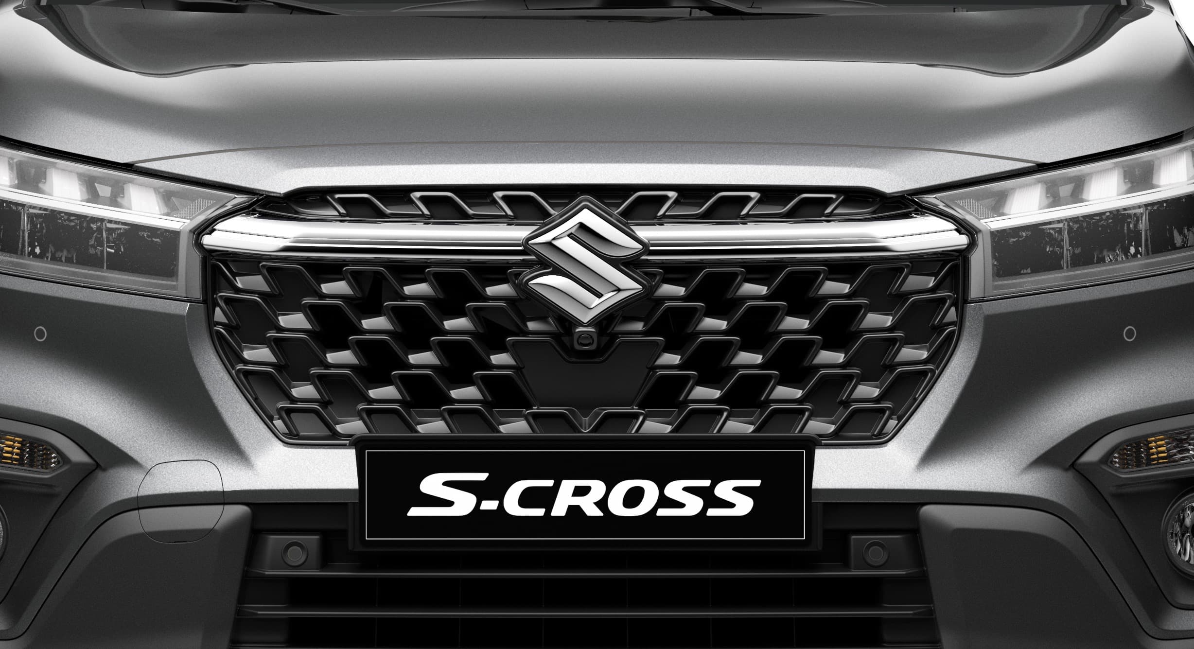 Suzuki_maska_1760438129436