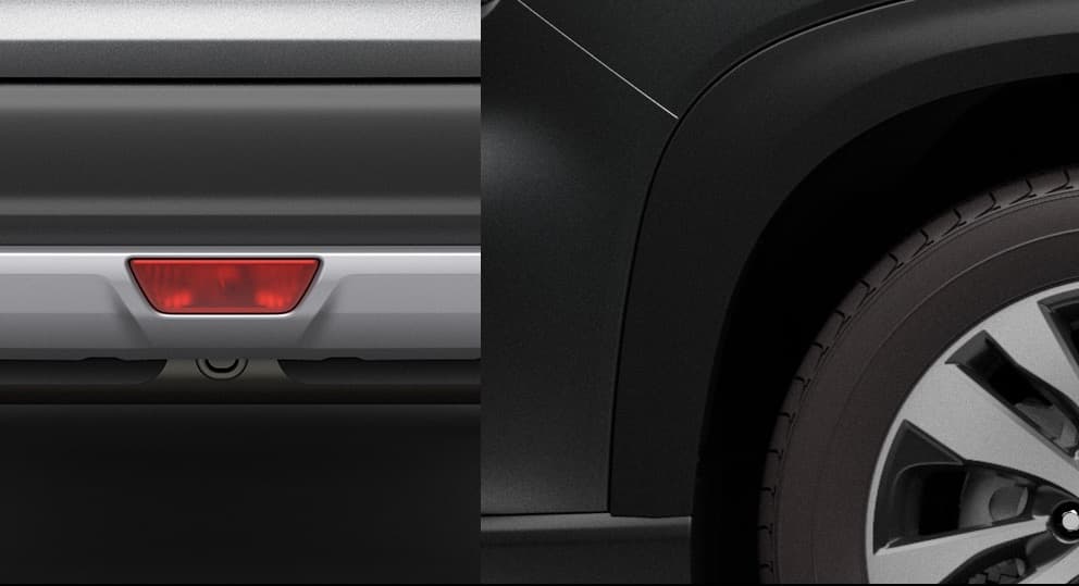 Suzuki_rugged_BOLD_1760438315805