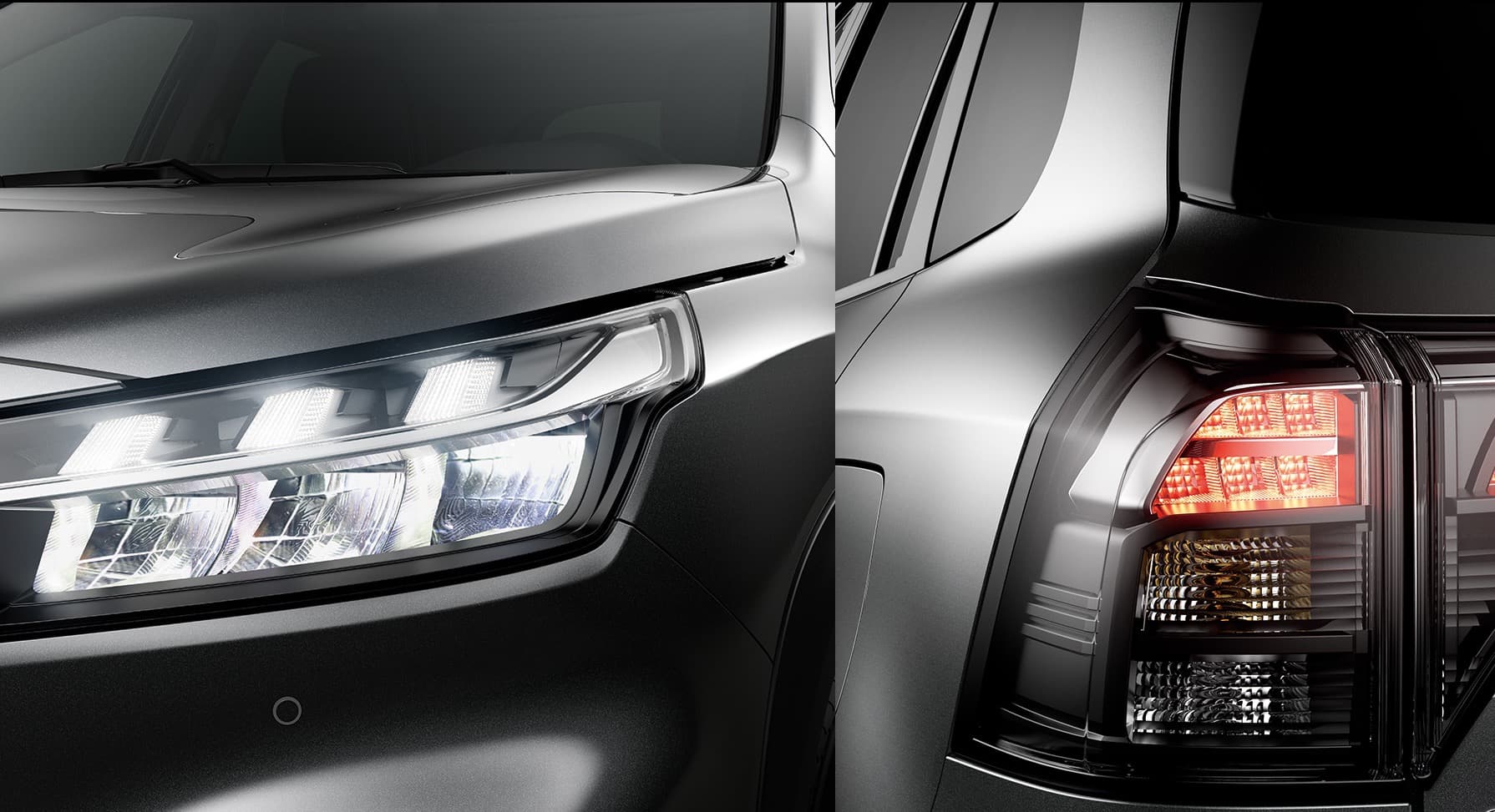 Suzuki_svjelta_1760438030360