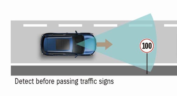 Suzuki_znakovi_1760440007002