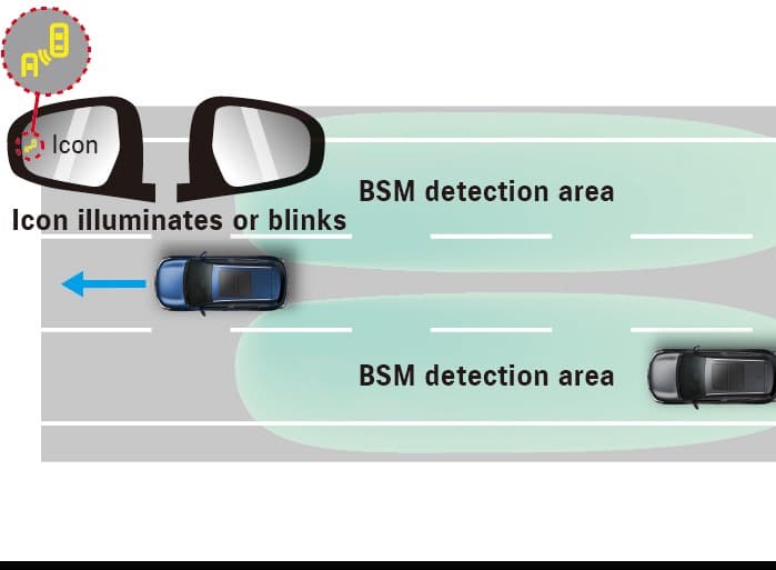 Suzuki_MRTVI_KUT_1760440623215