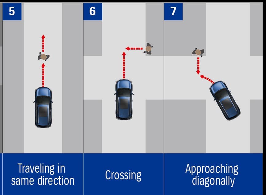 Suzuki_SENZORI_1760440187108