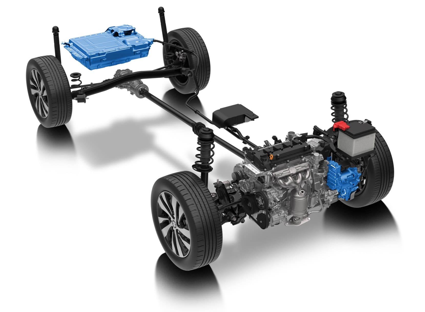 Suzuki_hibridni-sustav-_1760438503388