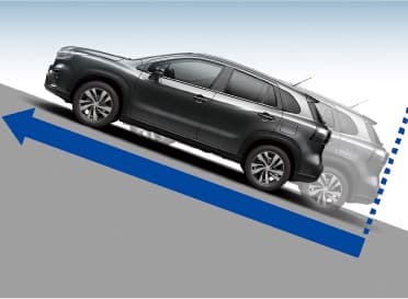 Suzuki_hill-du_1760441008126