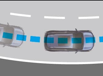 Suzuki_krivudanje_1760440233186