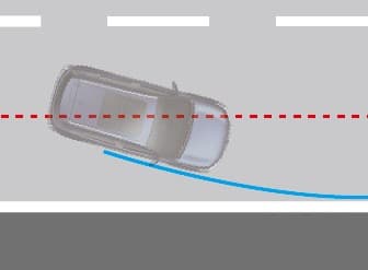 Suzuki_lanekeep_1760439924228