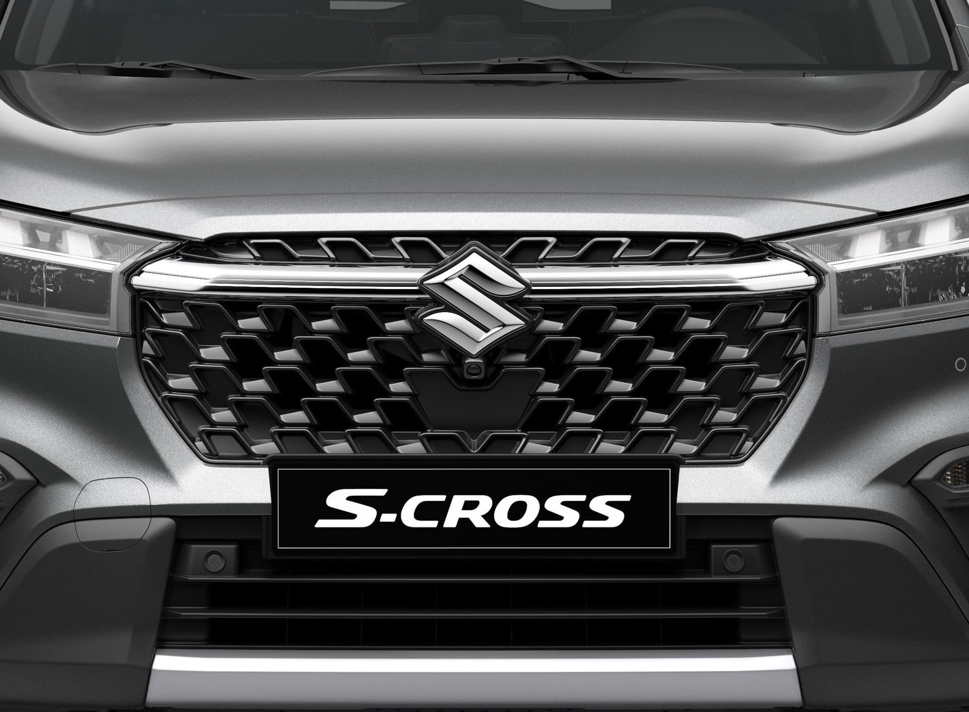 Suzuki_maska_1760438136436