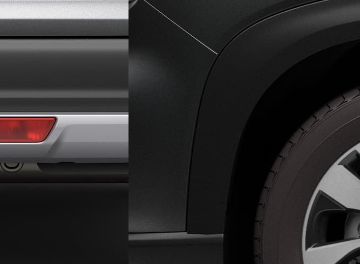 Suzuki_rugged_BOLD_1760438325391