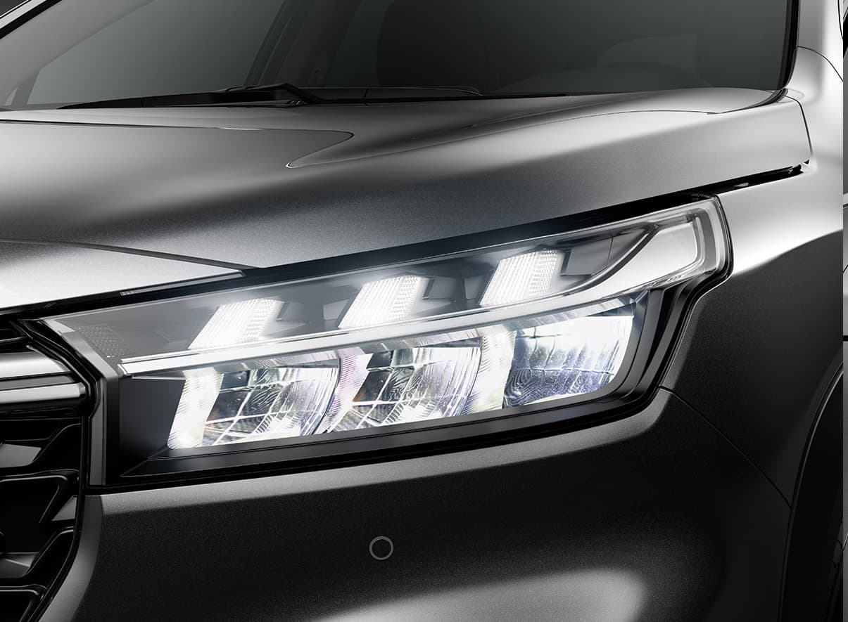 Suzuki_svjelta_1760438043996