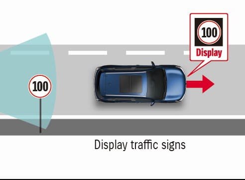 Suzuki_znakovi_1760440059330