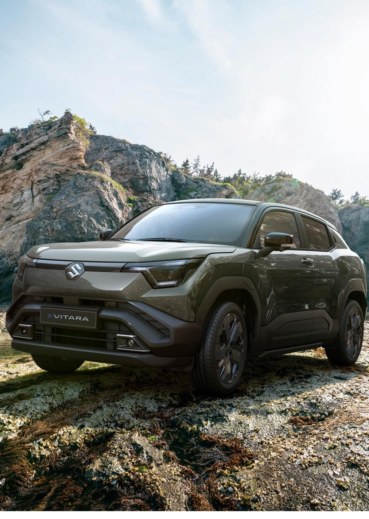 Suzuki_glavna-fotka_1789653894748_1789653896058