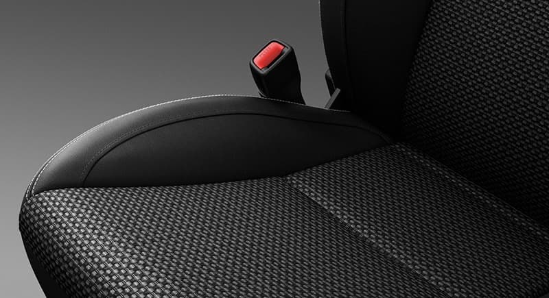 Suzuki_navlake_1760437018532