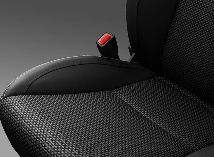 Suzuki_navlake_1760437024219