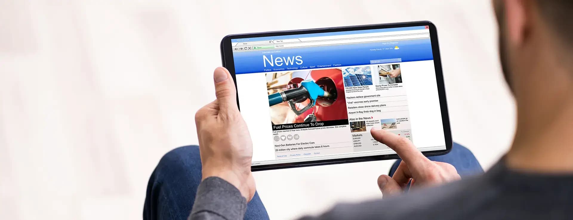 Suzuki_desktop-newsandblogs