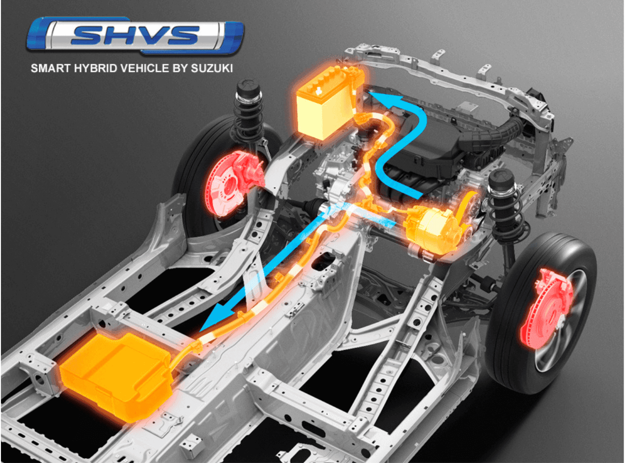 Suzuki_warranty-desktop