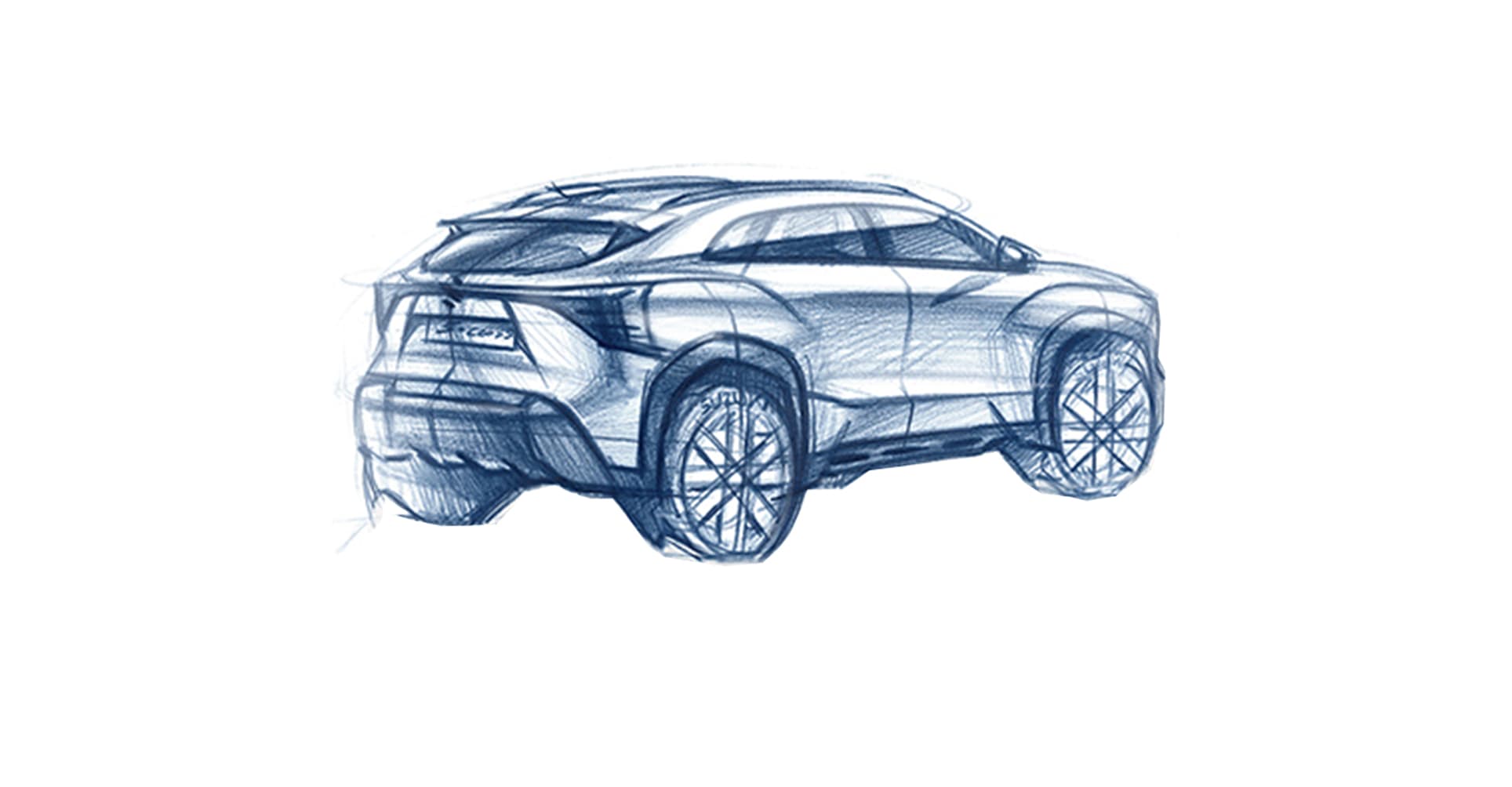 Suzuki_NEWS_6_SUZUKI_SCROSS_ENGINIER_VOICE_DESIGN_1928x1004_1689594416199