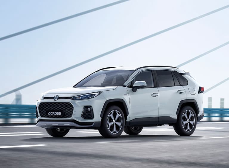 Suzuki_across_ext1_768x564_1696591983899