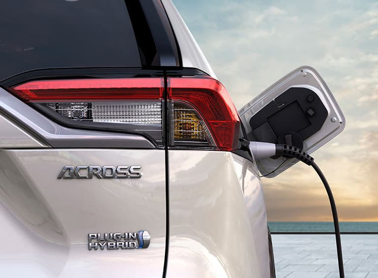 Suzuki_across_ext3_768x564_1696592075151