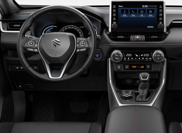 Suzuki_across_int1_768x564_1696592179600