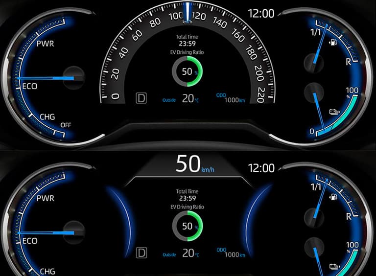 Suzuki_across_int2_768x564_1696592231560