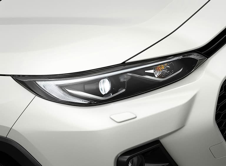 Suzuki_across_ext2_768x564_1696592031579