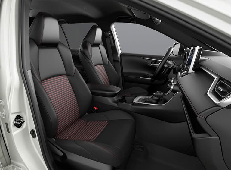 Suzuki_across_int3_768x564_1696592274821