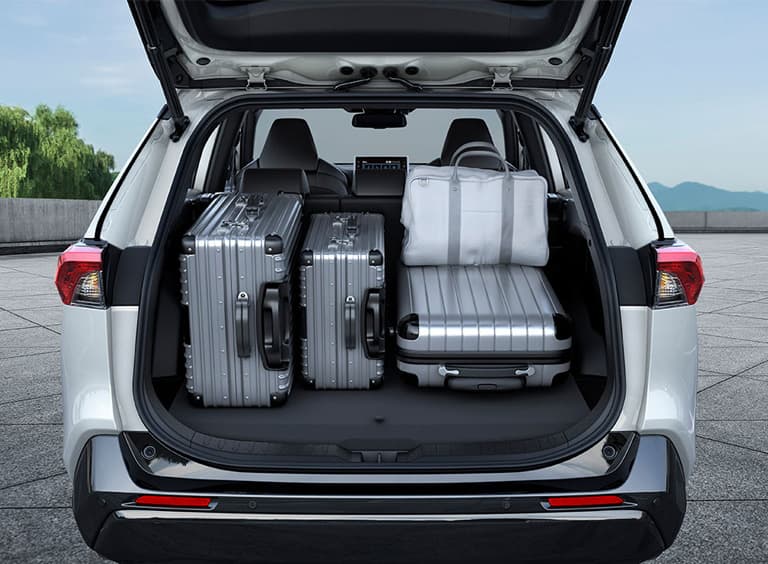 Suzuki_across_int4_768x564_1696592305129