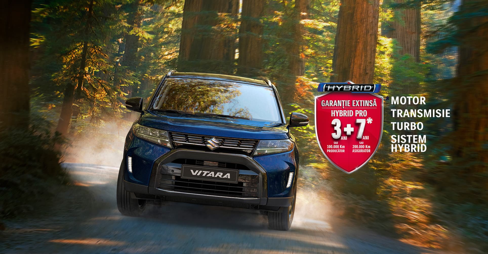 Suzuki_1928x1004_1719483282414