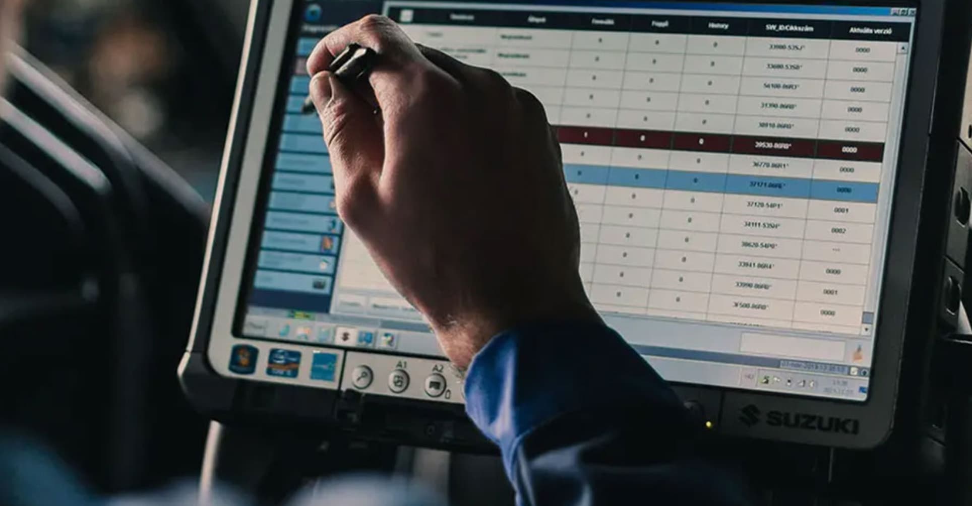 Suzuki_1928x1004_1719496499642