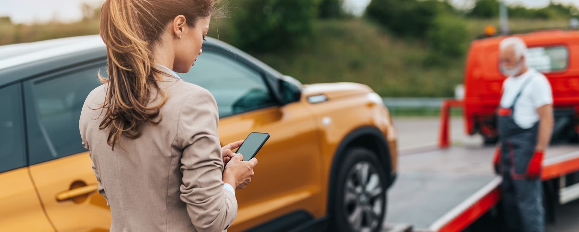 Suzuki_1928x1004_1719585410820_1766400866010