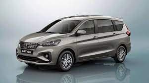 Suzuki_9_1740122320780