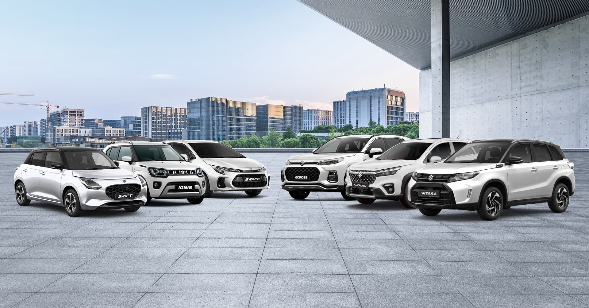 Suzuki_KV-OOH-RANGE_rabla_1004_dark_1721135166861