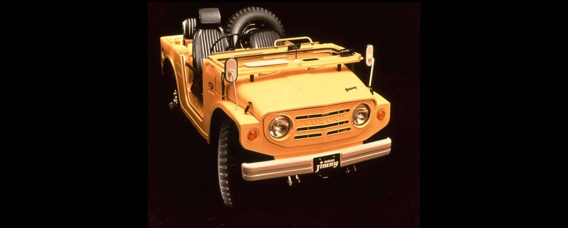 Suzuki_historybanner_1757282438336