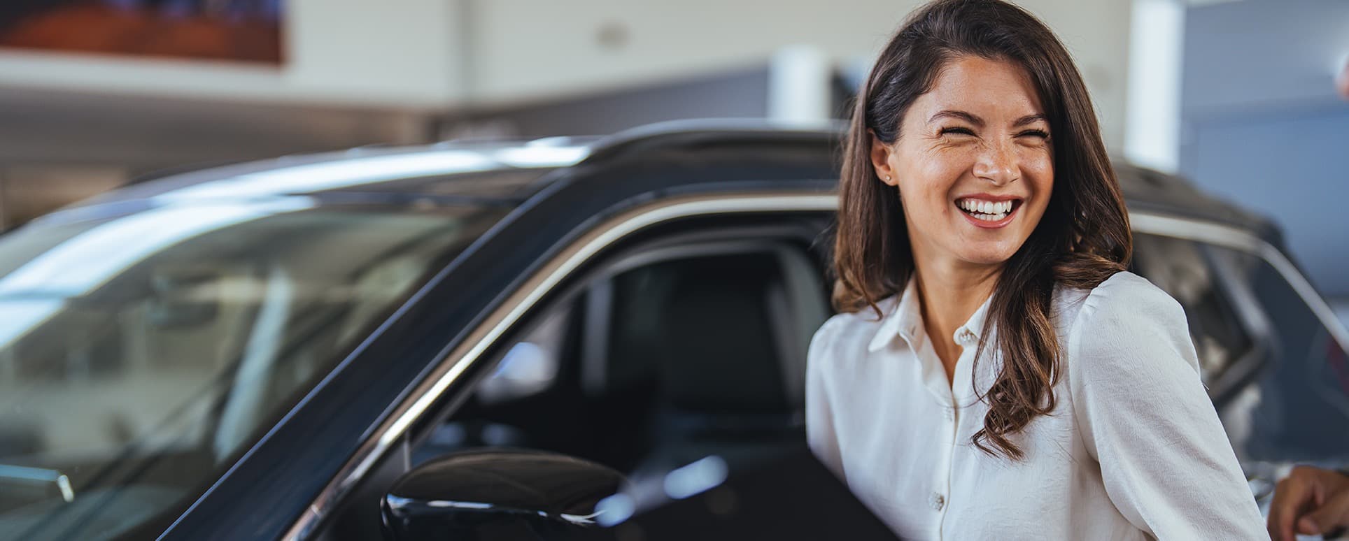 Suzuki_korisnick-podrska_1761724549321