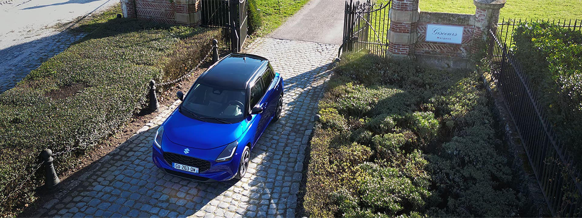 Suzuki_main-autoexpert1920x720_1720807077900