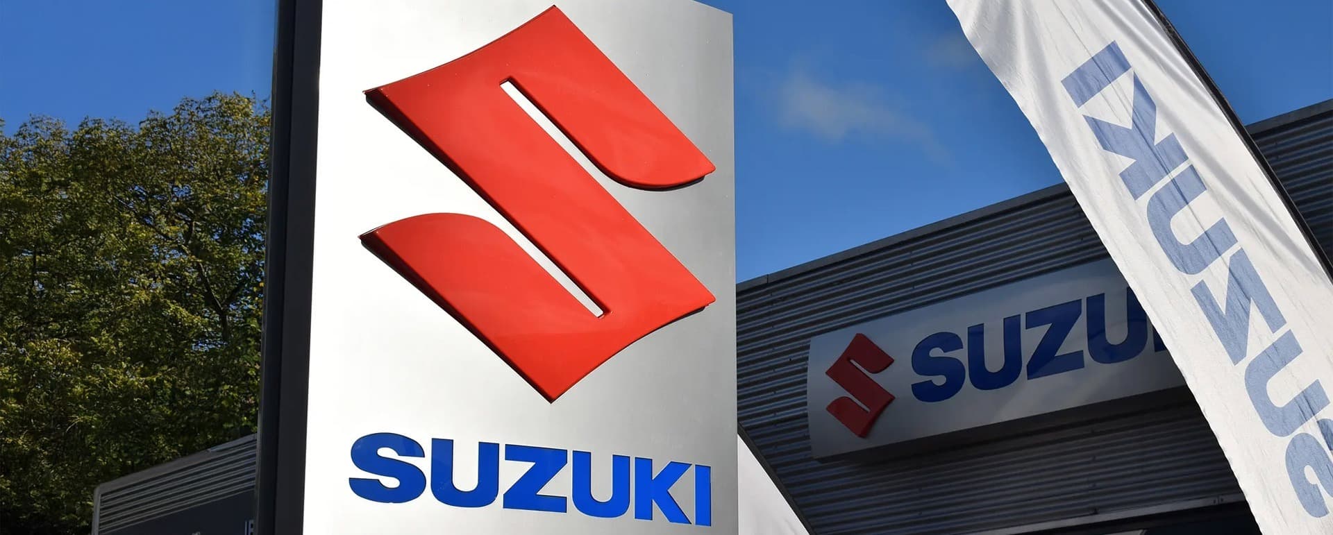 Suzuki_q1_1757331842107