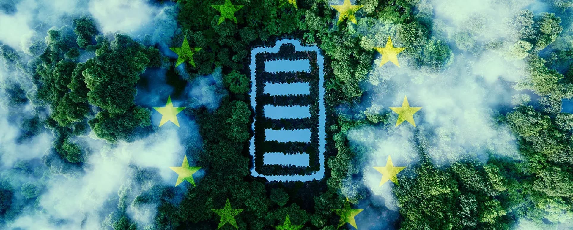 Suzuki_q1_1761634912921