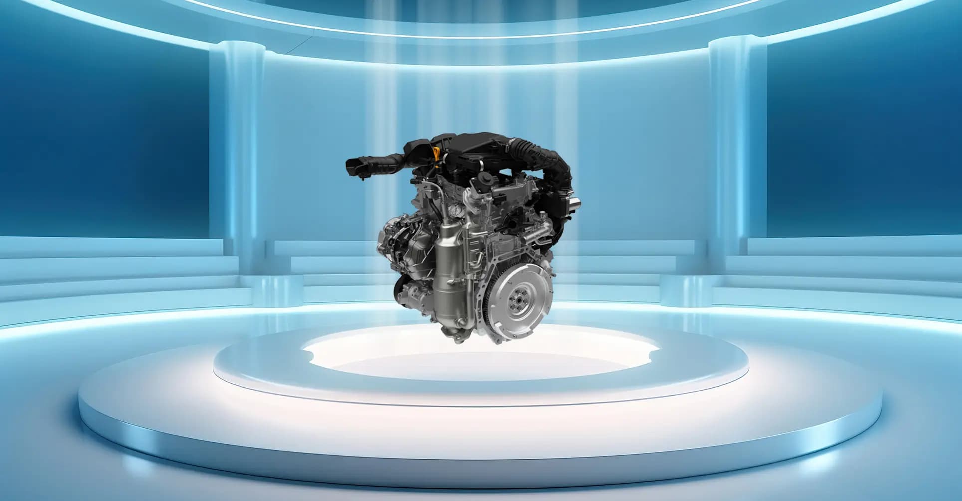 Suzuki_q_1720541673094_1721039212962